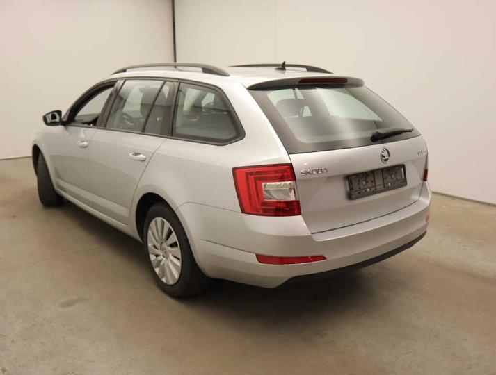 skoda octavia 2016 tmbjf7ne5h0038528