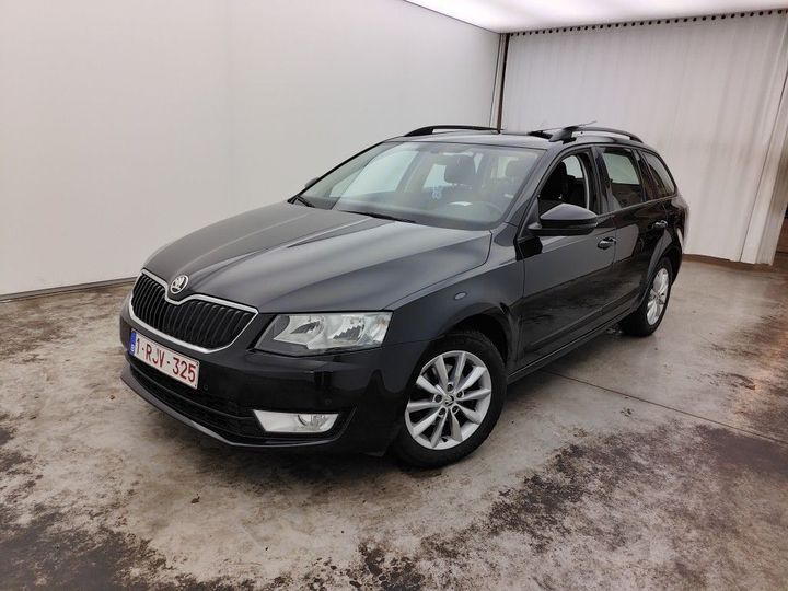 skoda octavia combi &#3913 2017 tmbjf7ne5h0116144