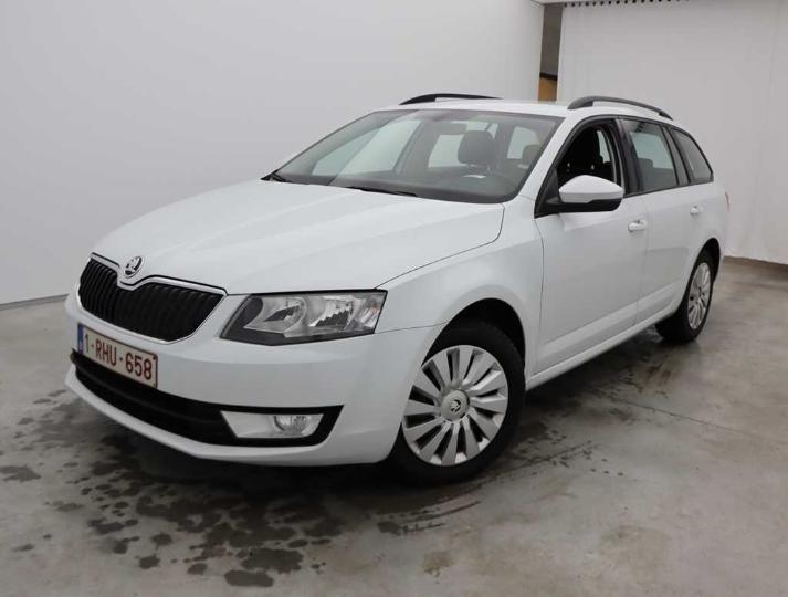 skoda octavia 2017 tmbjf7ne5h0125586