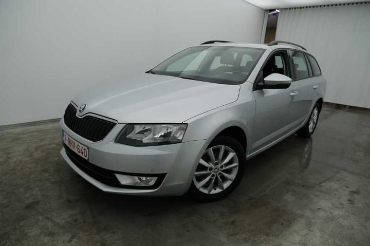 skoda octavia combi &#3913 2017 tmbjf7ne6h0100356