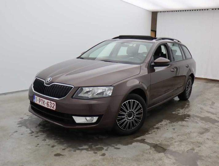 skoda octavia combi &#3913 2016 tmbjf7ne7h0063575