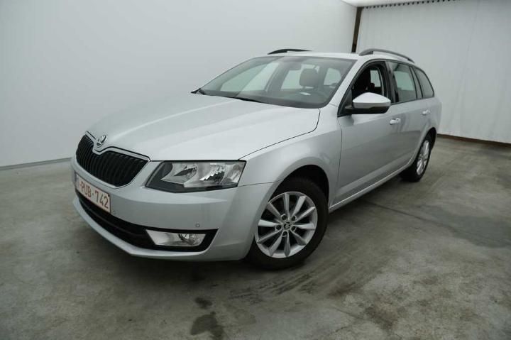 skoda octavia 2016 tmbjf7ne8h0067831