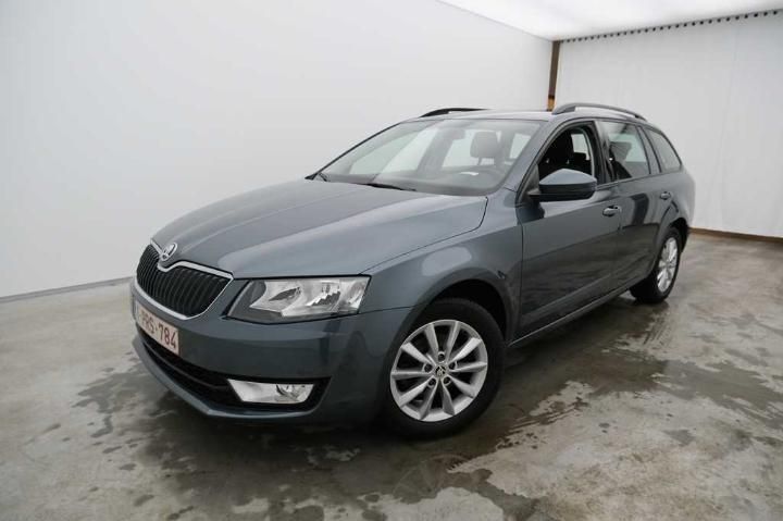 skoda octavia combi &#3913 2016 tmbjf7nexh0046270