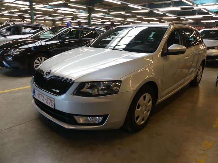 skoda octavia 2015 tmbjg7ne0f0232586