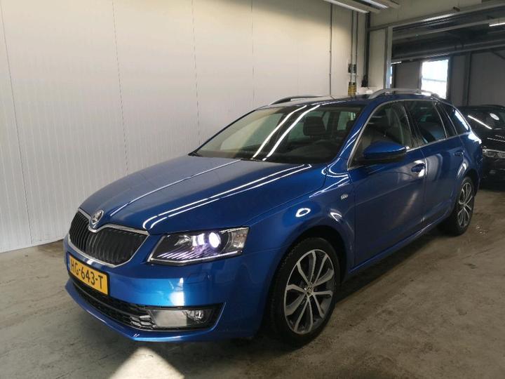 skoda octavia 2015 tmbjg7ne0g0110005