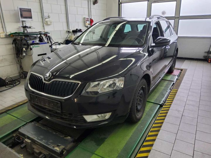 skoda octavia combi (5e5)(01.2013-&gt) 2016 tmbjg7ne0g0137608