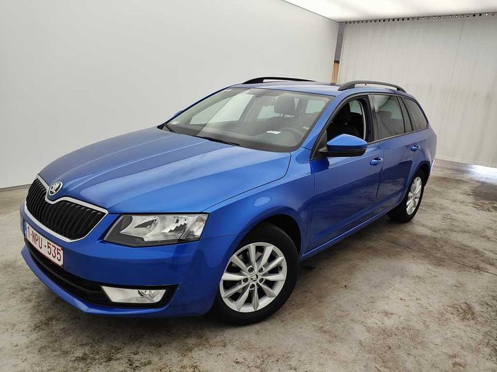 skoda octavia combi &#3913 2016 tmbjg7ne0g0217118