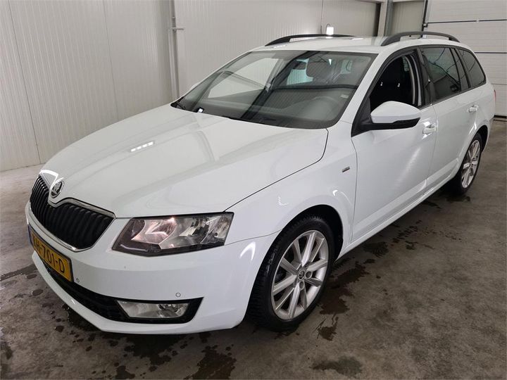 skoda octavia 2016 tmbjg7ne0h0040412