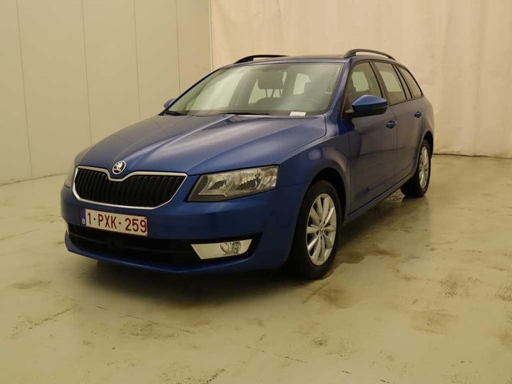 skoda octavia 2016 tmbjg7ne0h0079825