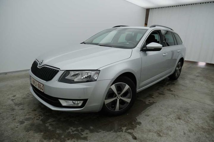 skoda octavia combi &#3913 2017 tmbjg7ne0h0164888