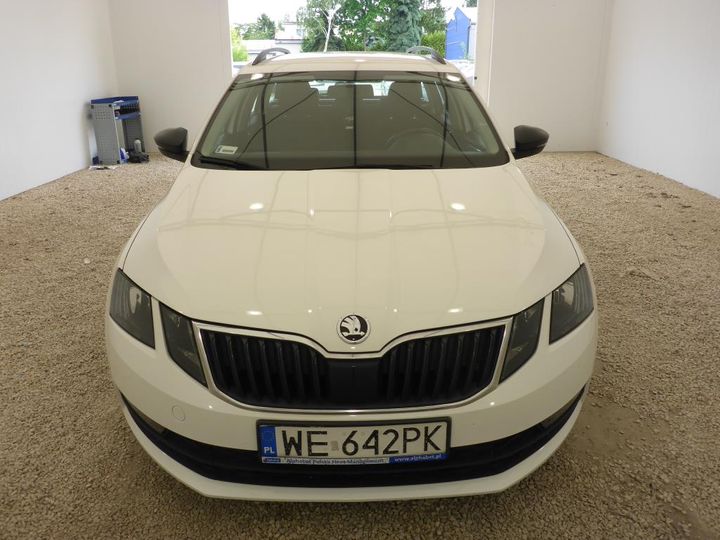 skoda octavia 2017 tmbjg7ne0j0054056