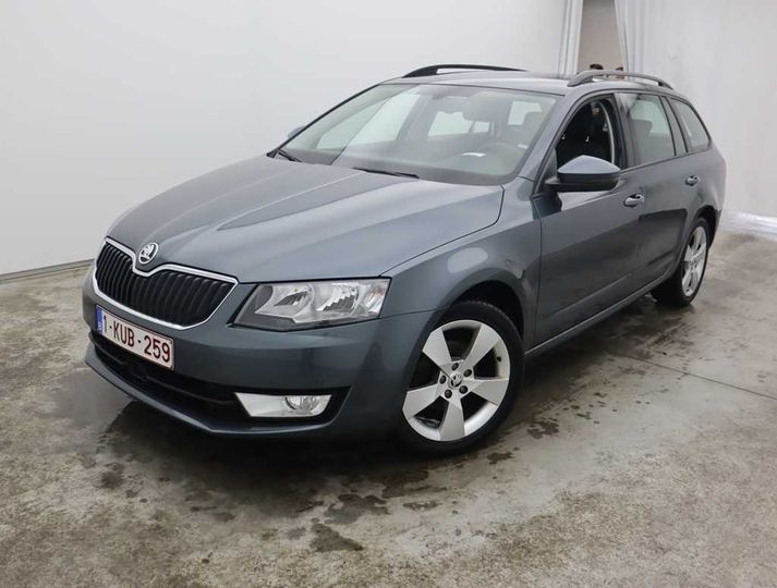 skoda octavia 2015 tmbjg7ne1g0008535