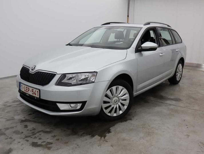 skoda octavia combi &#3913 2015 tmbjg7ne1g0039137