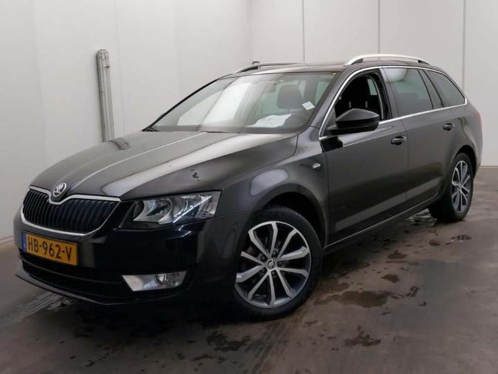 skoda octavia 2015 tmbjg7ne1g0066709