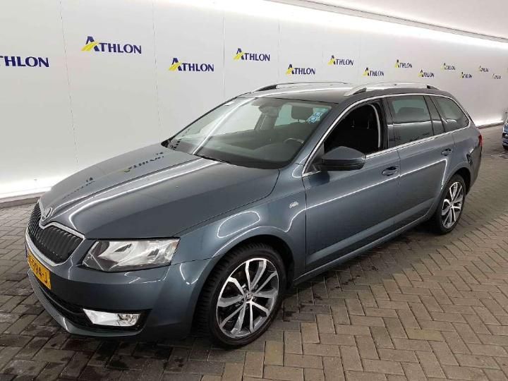 skoda octavia 2015 tmbjg7ne1g0138573