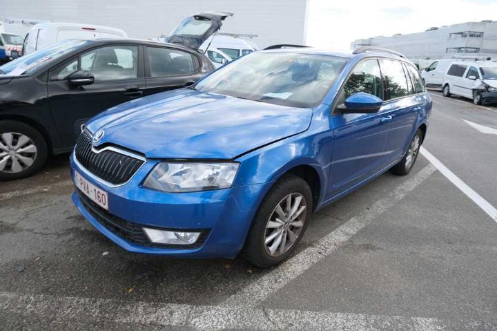 skoda octavia 2016 tmbjg7ne1h0048454