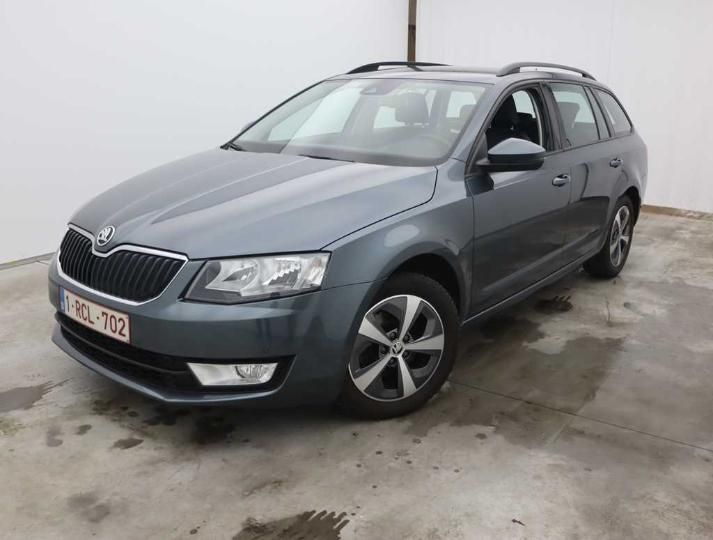 skoda octavia 2016 tmbjg7ne1h0104165