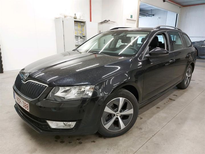 skoda octavia 2016 tmbjg7ne1h0121354