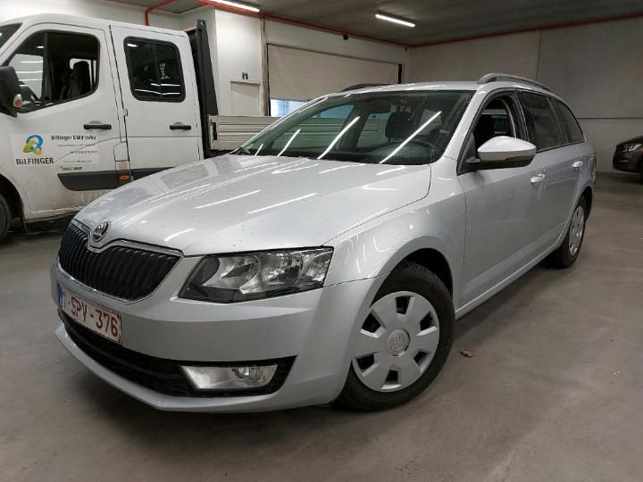 skoda octavia combi 2017 tmbjg7ne1h0171669