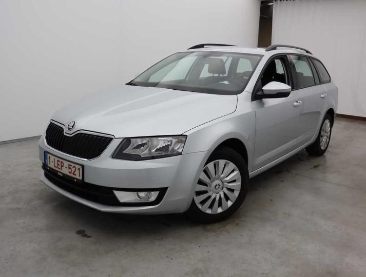 skoda octavia 2015 tmbjg7ne2g0037641