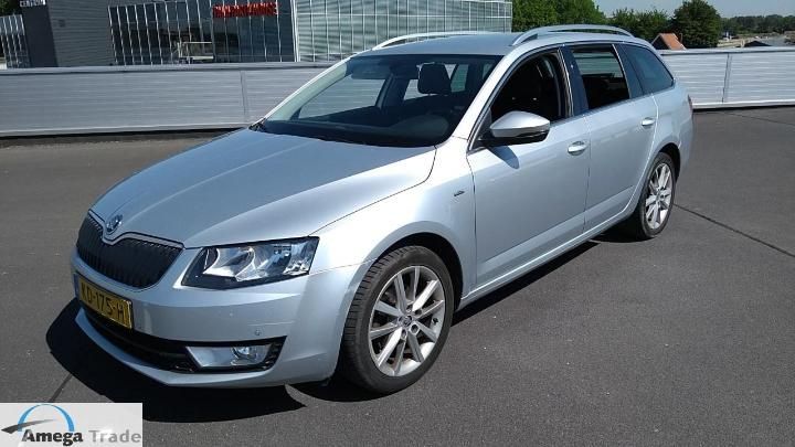 skoda octavia 2017 tmbjg7ne2g0181559