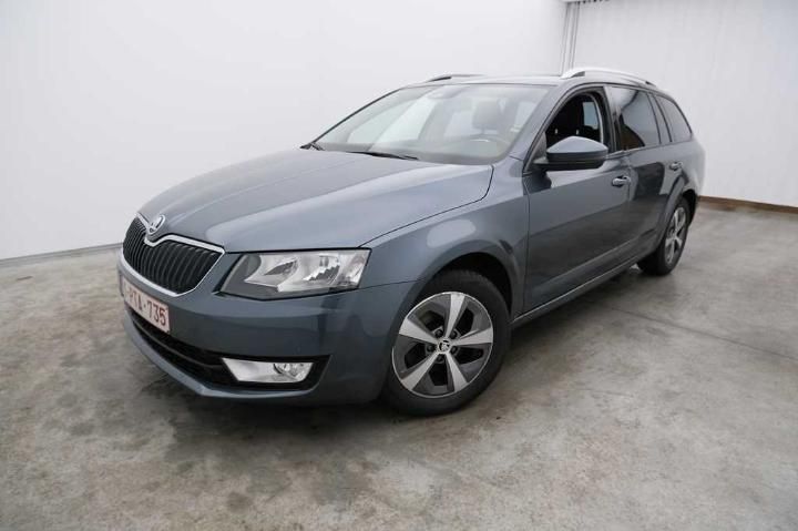 skoda octavia 2016 tmbjg7ne2h0035163