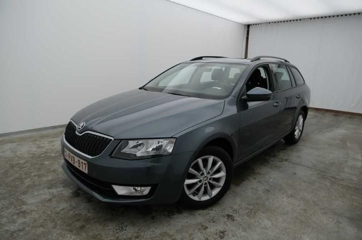 skoda octavia combi &#3913 2016 tmbjg7ne2h0074030