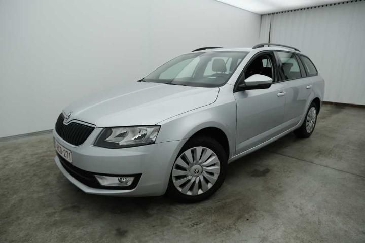 skoda octavia 2016 tmbjg7ne2h0079793