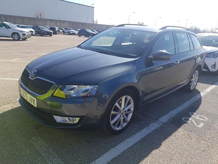 skoda octavia 2016 tmbjg7ne2h0097078