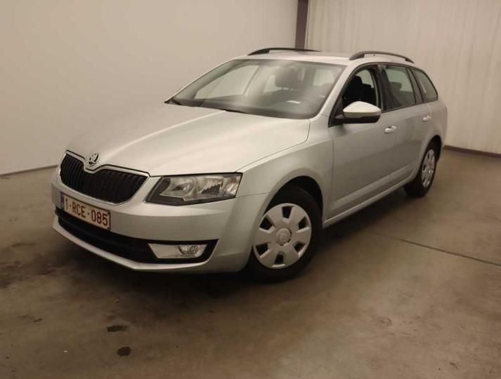 skoda octavia combi &#3913 2016 tmbjg7ne2h0105972