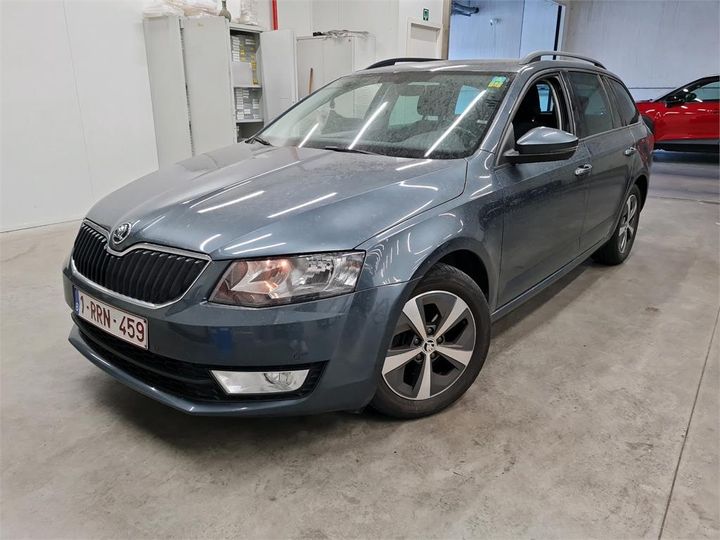 skoda octavia combi 2017 tmbjg7ne2h0146294