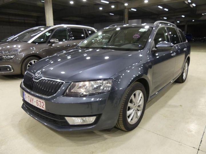 skoda octavia combi 2018 tmbjg7ne2h0163662