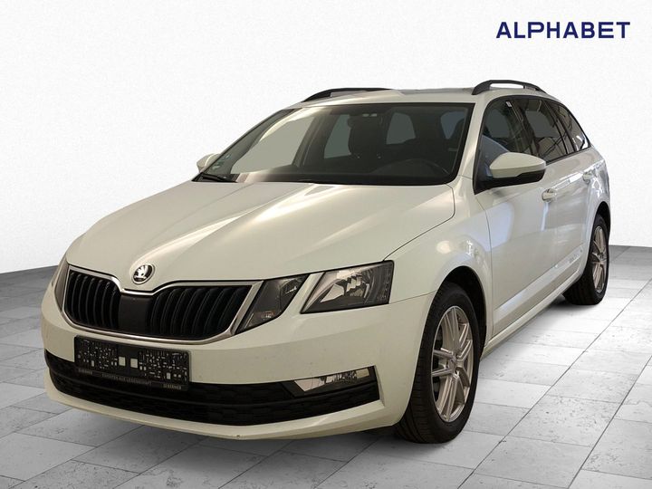 skoda octavia 2018 tmbjg7ne2k0062371