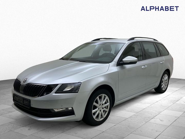 koda octavia combi 1.6 2019 tmbjg7ne2k0238061