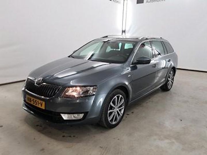 skoda octavia 2015 tmbjg7ne3g0034442