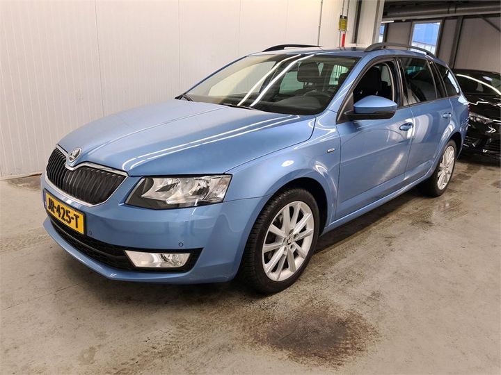 skoda octavia 2016 tmbjg7ne3g0255183