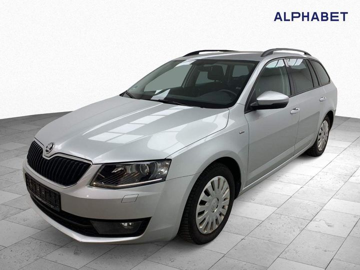 skoda octavia 2016 tmbjg7ne3h0050156