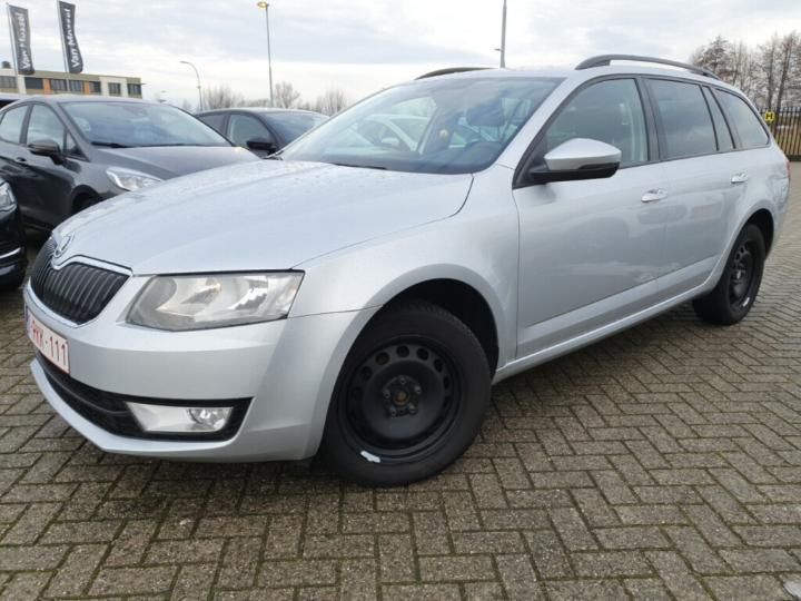 skoda octavia 2017 tmbjg7ne3h0063702