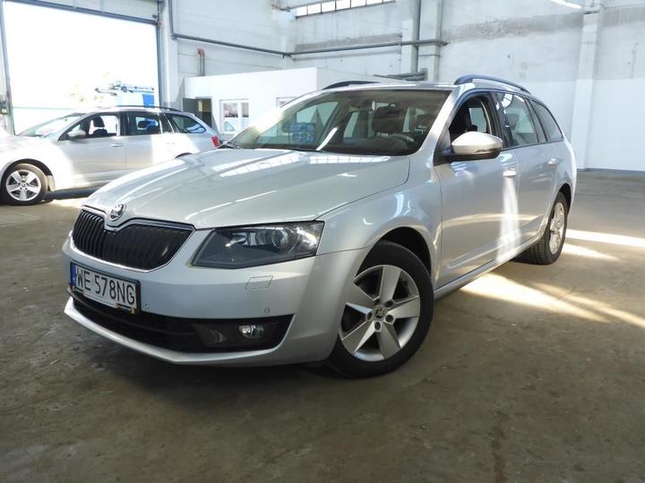 skoda octavia 2016 tmbjg7ne3h0078796