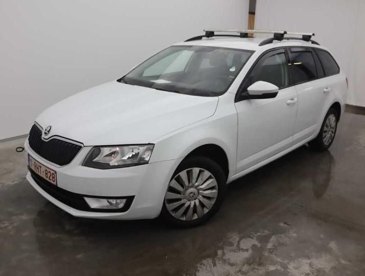 skoda octavia 2017 tmbjg7ne3h0119492