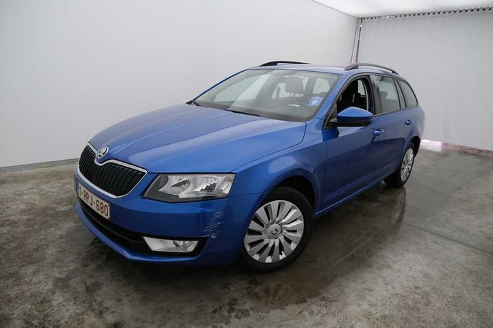 skoda octavia combi &#3913 2017 tmbjg7ne3h0121033