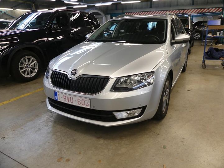 skoda octavia 2017 tmbjg7ne3h0150080