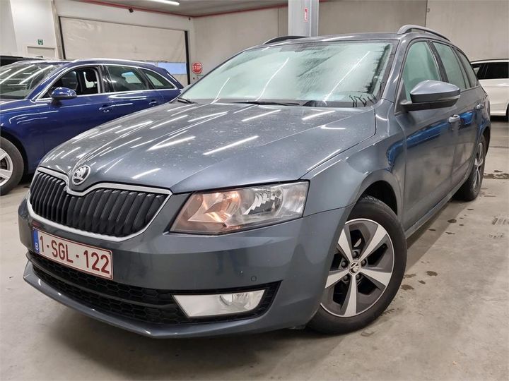 skoda octavia 2017 tmbjg7ne3h0151973