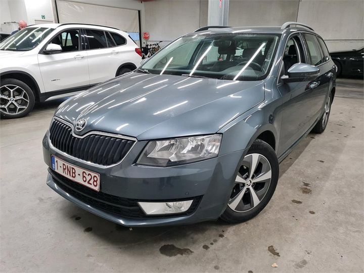 skoda octavia combi 2017 tmbjg7ne3h0163847