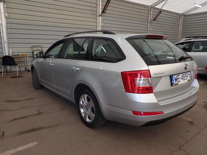 skoda octavia 2017 tmbjg7ne3h0179191