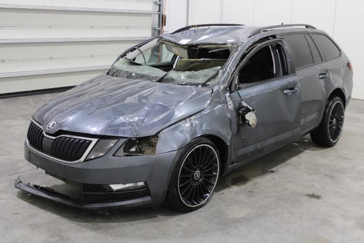 skoda octavia combi 2020 tmbjg7ne3l0148533