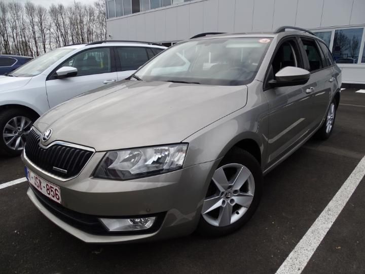 skoda octavia 2015 tmbjg7ne4f0159271