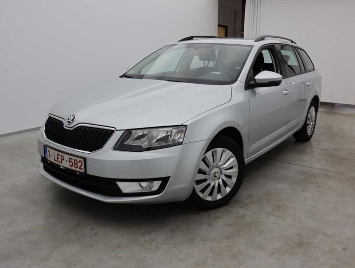 skoda octavia combi &#3913 2015 tmbjg7ne4g0036376