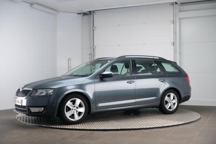 skoda octavia 2015 tmbjg7ne4g0070611