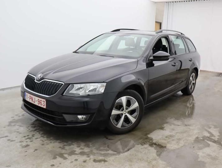 skoda octavia 2016 tmbjg7ne4h0031938